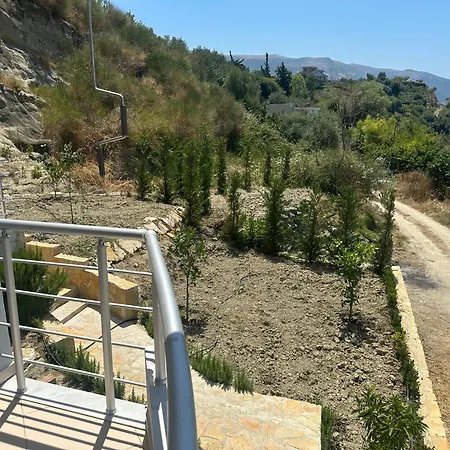 Skyline Heights * Vlorë